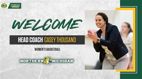 Womens Hoopdirt Thousand Named Head Womens Basketball Coach At