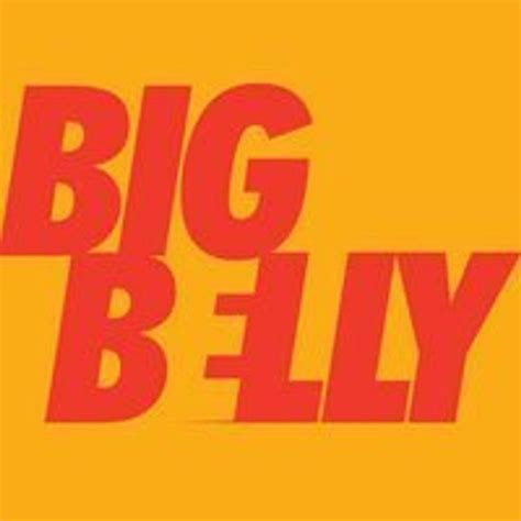 Wednesday Night Comedy Free Drink With Every Ticket Big Belly Comedy Club London 15 November