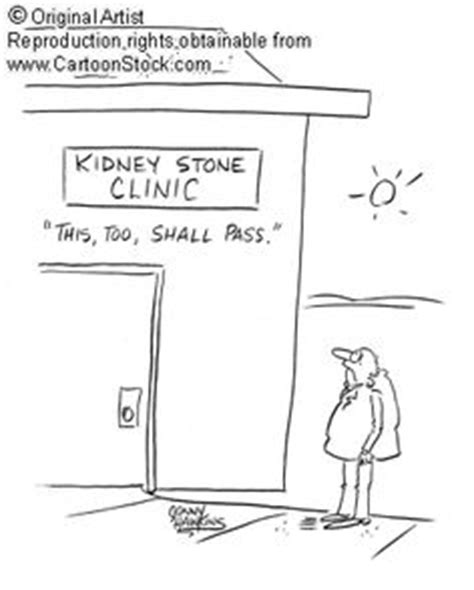 Patient forums for kidney stones. I have kidney stones.... what's your excuse?