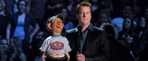 Watch Jeff Dunham Relative Disaster In 1080p On Soap2day