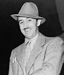Walt Disney: A Man Who Helped Dreams Come True – Psych 449 Hero ...