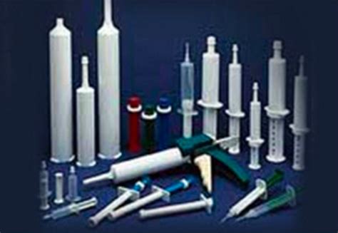Adhesive Packaging Specialties Epoxy Resin And Silicone Adhesives