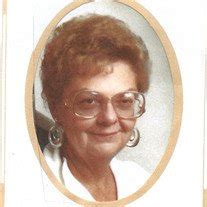 Obituary Of Bonnie Lee Bowen Funeral Homes Cremation Services