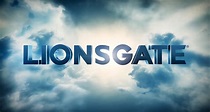 Lionsgate Inks Overall Deal With Katy Wallin & Stephanie Bloch Chambers ...