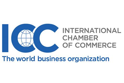 International Chamber Of Commerce Opens Office In Kabul Wadsam
