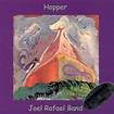 Hopper, Joel Rafael Band | CD (album) | Muziek | bol.com
