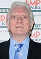 Alan Ford Picture 1 - The Empire Film Awards 2012 - Arrivals
