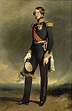 Augusto di Sassonia-Coburgo-Kohary | Sassonia, Gotha, Augusta