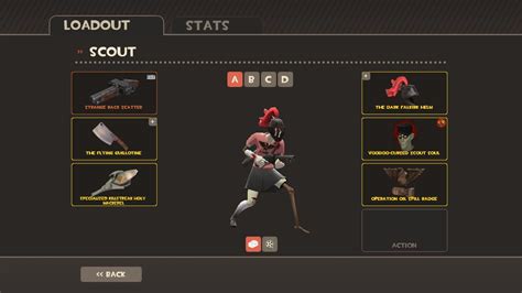 All My Loadouts What Class Andor Loadout Do You Main Rtf2 Rtf2