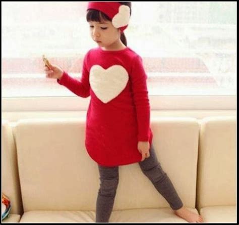 Maybe you would like to learn more about one of these? Model Baju Anak Perempuan 2014 Terbaru