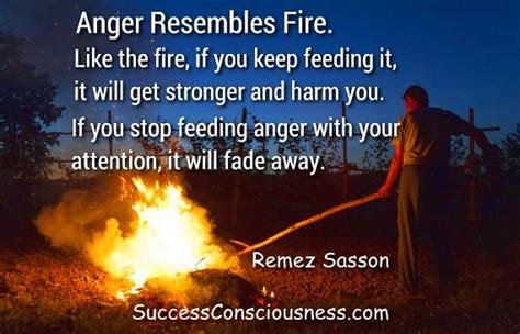 How To Let Go Of Anger Resentment And Hurt Feelings