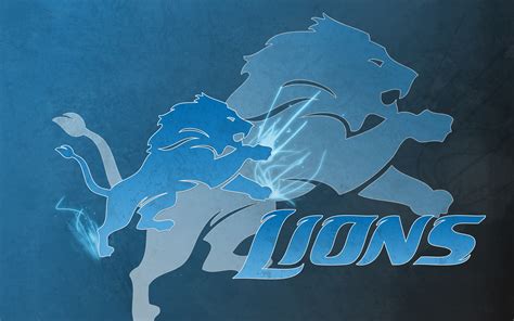 Detroit Lions Nfl Football T Wallpaper 2560x1600 155103 Wallpaperup