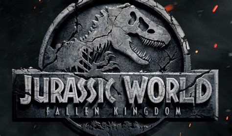 Jurassic World Trailer Teaser The Movie Blog