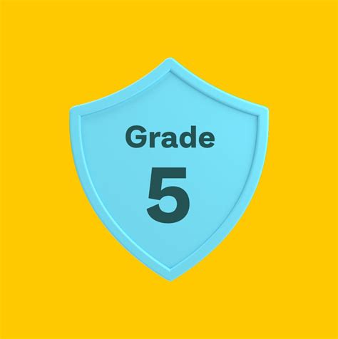 Pin By Prodigy Education On Grade 5 Math 5th Grade Math Math Lessons Math