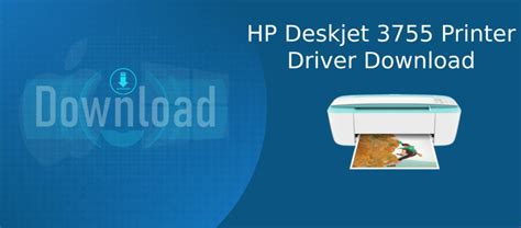 You can accomplish the 123.hp.com/dj3755 driver download using the installation cd that comes with the pack: HP Deskjet 3755 Driver Download | Scan Driver Download & Install