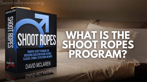shoot ropes review who should and should not buy it