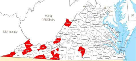Dry Counties In Tennessee Map Maps Location Catalog Online
