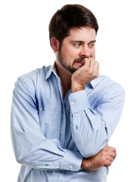 Thinking Man Png Free Download 6 Png Images Download Thinking Man Png Free Download 6