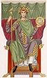 Heinrich II. (HRR) | Mittelalter Wiki | Fandom