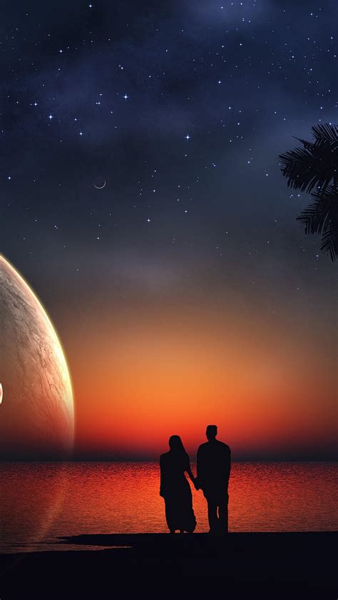 25 Incomparable 4k Wallpaper Love Couple You Can Save It At No Cost Aesthetic Arena