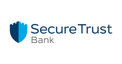 Secure Trust Bank Commercial Finance Funding Passes £4bn Mark