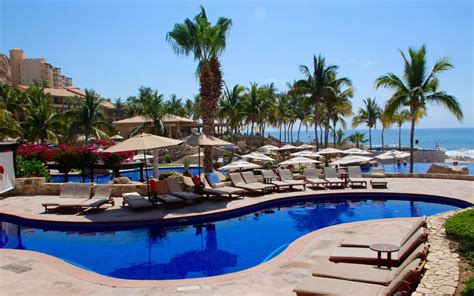 The 11 Best Luxury Puerto Vallarta All Inclusive Resorts Inspire