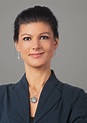 Sahra Wagenknecht wird neue Focus Online-Kolumnistin | Burda News