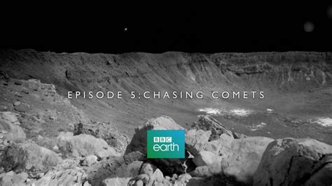 Bbc Two The Planets