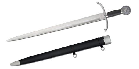 Functional Henry V Swords For Sale
