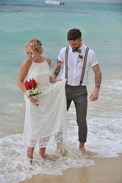 Wedding Ideas By Colour Grey Wedding Suits Braces And