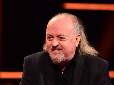 Bill Bailey Im In The Dark About Strictly Come Dancing Express Star
