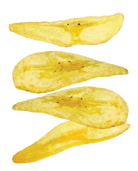 Baboon Bite Healthy Snack Manufacturer Best Banana Chips And Healthy