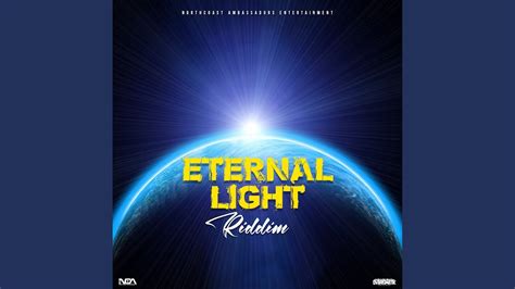 Eternal Light Riddim Youtube