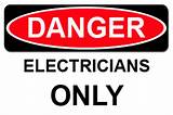 Pictures of Licensed Electricians Indianapolis