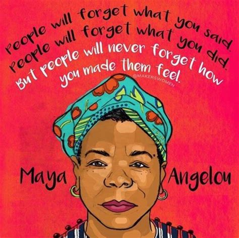 Pin By Laura Gardner Mft On Maya Angelou Wisdom Embodied Maya