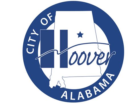 Hoover To Spend 78000 To Hire Lobbyist
