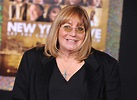 American Actress and Director Penny Marshall Died at The Age of 75