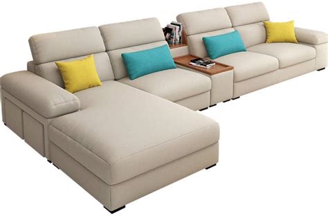 5 Best Sofas And Couches In 2020 Top Rated Comfortable Chairs Reviewed Skingroom