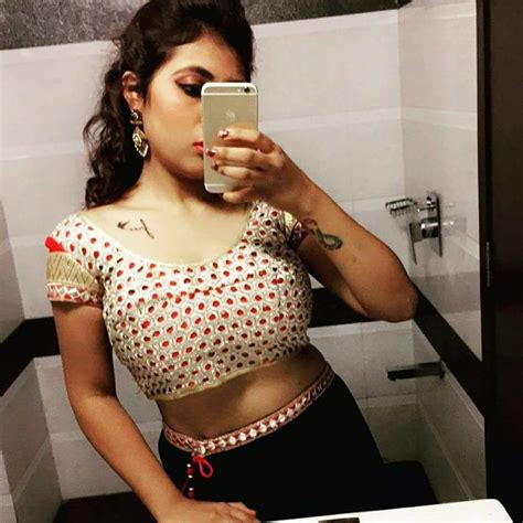 Desiselfie Ifb On Twitter Ifb Followback Followforfollow Desi Indian Selfie Sexy Hot
