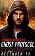 Mission Impossible Ghost Protocol (2011) BRRip 720p 950MB Dual Audio ...