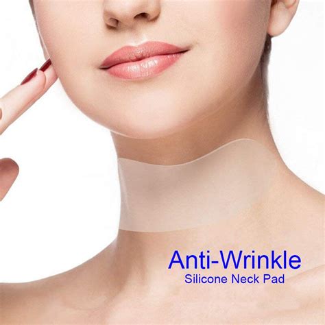 Best Top Neck Wrinkle Treatment Ideas And Get Free Shipping Lb96e144