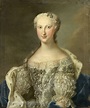 MADAME LA DAUPHINE DE FRANCE MARIE-THÉRÈSE RAPHÄELLE DE BOURBON ...