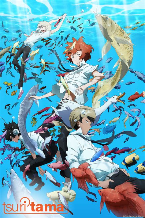 If so, here's a list of the best sports anime as of 2019. Crunchyroll - Especial noitaminA - Animes Descolados na ...