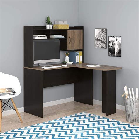 Your Complete Small Corner Desk Guide Best Corner Desk