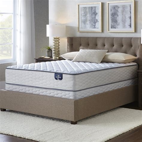 To make those distinctions, consumer reports gauges firmness and measures precisely how much support each mattress provides to people of different sizes, whether they sleep on their back or on their side. The Best Innerspring Mattresses Reviews of 2018(Consumer ...