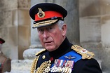 Carlos de Inglaterra: El día que el príncipe de Gales ‘perdió los papeles’