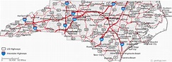 Cameron north Carolina Map | secretmuseum