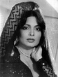 The tragic life and death of Parveen Babi, Bollywood former 'It Girl'