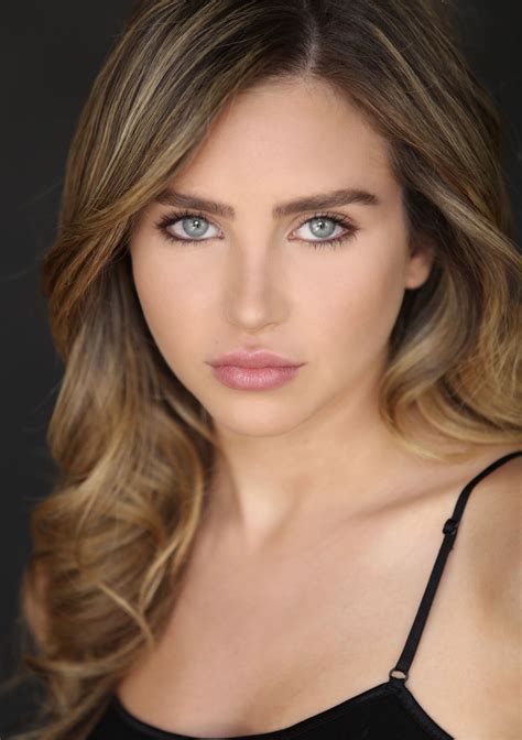 Ryan Newman Headshots August 2016