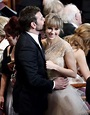 Bradley Cooper And Suki Waterhouse Paris Getaway: Couple Still Together ...